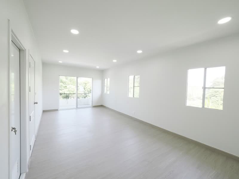 พฤกษาวิลเลจ30เดอะซีซัน, ปทุมธานี, 345 สะพานนนทบุรี - บางบัวทอง, บางคูวัด, เมืองปทุมธานี, ปทุมธานี, 350 ตร.ม., บ้านเดี่ยว ขาย, โดย วิภา รุ่งธุระ, 500199069 - DDproperty.com