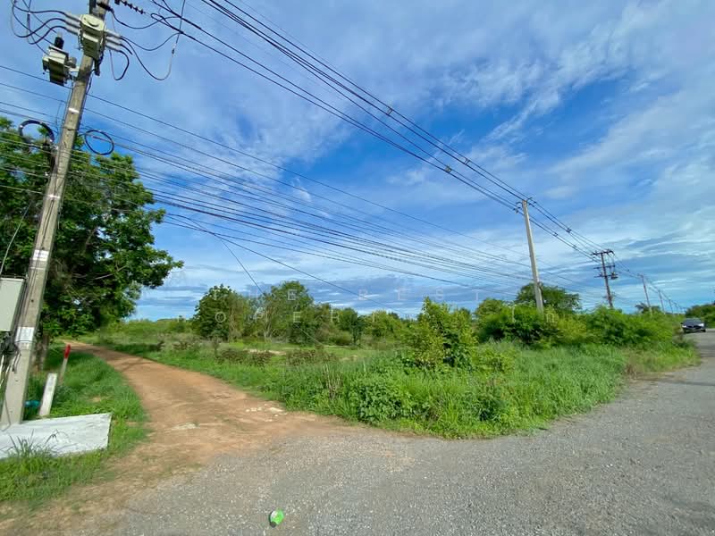 ที่ดินบ่อนอก ประจวบคีรีขันธ์, ประจวบคีรีขันธ์, บ่อนอก, เมืองประจวบคีรีขันธ์, ประจวบคีรีขันธ์, 197,060 ตร.ม., ที่ดิน ขาย, โดย The Best Property ไก่, 500199071 - DDproperty.com