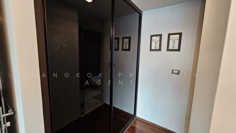 The Address Sukhumvit 61 : ดิ แอดเดรส สุขุมวิท 61, กรุงเทพ, 22 ซอยสุขุมวิท 61 ถนนสุขุมวิท, คลองตันเหนือ, วัฒนา, กรุงเทพ, 114 ตร.ม., คอนโด ให้เช่า, โดย BANGKOK PROPERTY AGENTS, 500199073 - DDproperty.com