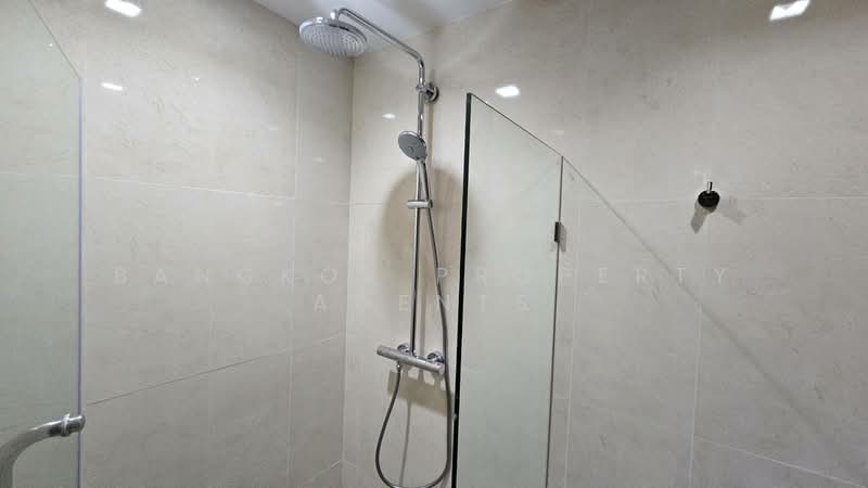 The Address Sukhumvit 61, Bangkok, 22 Soi Sukhumvit 61 Sukhumvit Road, Khlong Tan Nua, Watthana, Bangkok, 2 Bedrooms, 114 sqm, Condo For Rent, by BANGKOK PROPERTY AGENTS, 500199073 - DDproperty.com