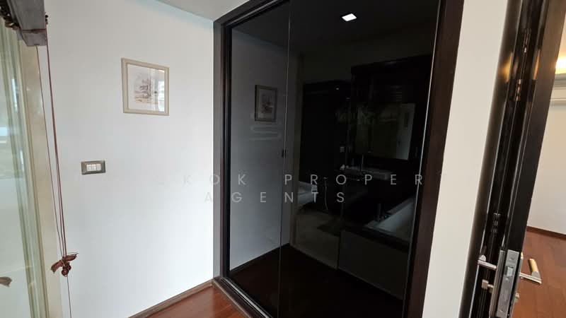 The Address Sukhumvit 61 : ดิ แอดเดรส สุขุมวิท 61, กรุงเทพ, 22 ซอยสุขุมวิท 61 ถนนสุขุมวิท, คลองตันเหนือ, วัฒนา, กรุงเทพ, 114 ตร.ม., คอนโด ให้เช่า, โดย BANGKOK PROPERTY AGENTS, 500199073 - DDproperty.com