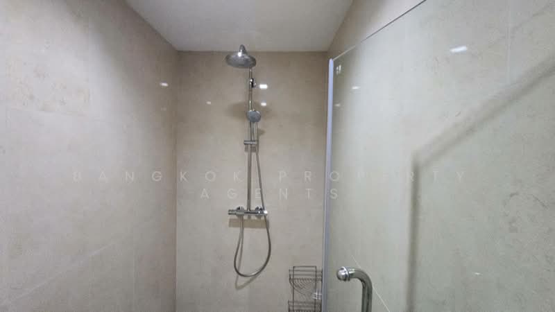 The Address Sukhumvit 61 : ดิ แอดเดรส สุขุมวิท 61, กรุงเทพ, 22 ซอยสุขุมวิท 61 ถนนสุขุมวิท, คลองตันเหนือ, วัฒนา, กรุงเทพ, 114 ตร.ม., คอนโด ให้เช่า, โดย BANGKOK PROPERTY AGENTS, 500199073 - DDproperty.com