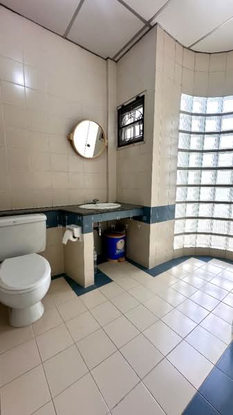 For Sale - ลัลลี่วิลล์ 1 ศรีนครินทร์-เทพารักษ์, Samut Prakan