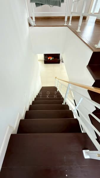 SKY Donmueang - Songprapha : สกาย ดอนเมือง-สรงประภา, กรุงเทพ, ซอยประชาอุทิศ 4, ถนนประชาอุทิศ, สีกัน, ดอนเมือง, กรุงเทพ, 240 ตร.ม., บ้านเดี่ยว ให้เช่า, โดย Pongpan Matkhao, 500199080 - DDproperty.com