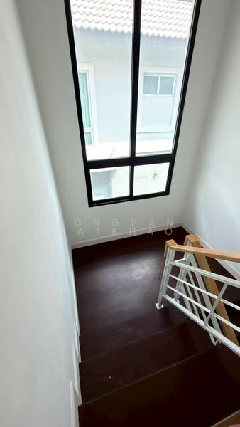 SKY Donmueang - Songprapha : สกาย ดอนเมือง-สรงประภา, กรุงเทพ, ซอยประชาอุทิศ 4, ถนนประชาอุทิศ, สีกัน, ดอนเมือง, กรุงเทพ, 240 ตร.ม., บ้านเดี่ยว ให้เช่า, โดย Pongpan Matkhao, 500199080 - DDproperty.com