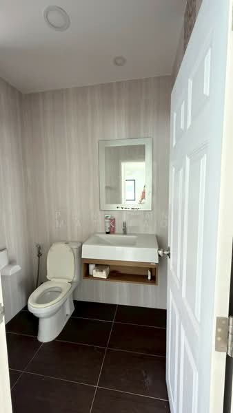 SKY Donmueang - Songprapha : สกาย ดอนเมือง-สรงประภา, กรุงเทพ, ซอยประชาอุทิศ 4, ถนนประชาอุทิศ, สีกัน, ดอนเมือง, กรุงเทพ, 240 ตร.ม., บ้านเดี่ยว ให้เช่า, โดย Pongpan Matkhao, 500199080 - DDproperty.com