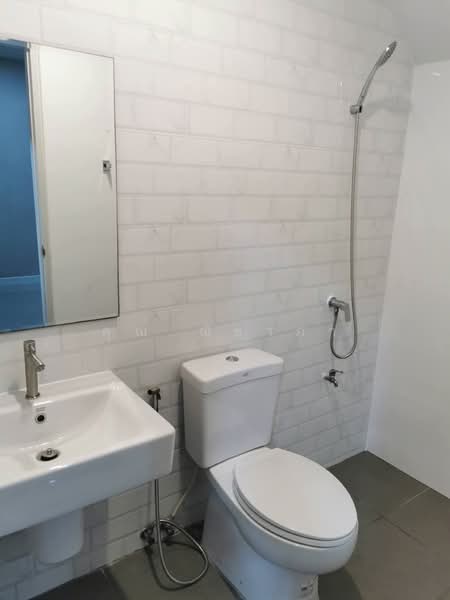 The Trop Urban มอเตอร์เวย์ ลาดกระบัง, Bangkok, Thab Yao, Lat Krabang, Bangkok, 4 Bedrooms, 145 sqm, Townhouse For Rent, by คุณ ณิชาภา, 500199081 - DDproperty.com