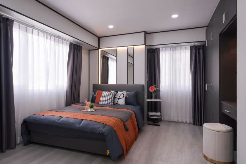 Bangna Place, Bangkok, Sanpawut, Bang Na Tai, Bang Na, Bangkok, 1 Bedroom, 73 sqm, Condo For Sale, by Milk ., 500199083 - DDproperty.com