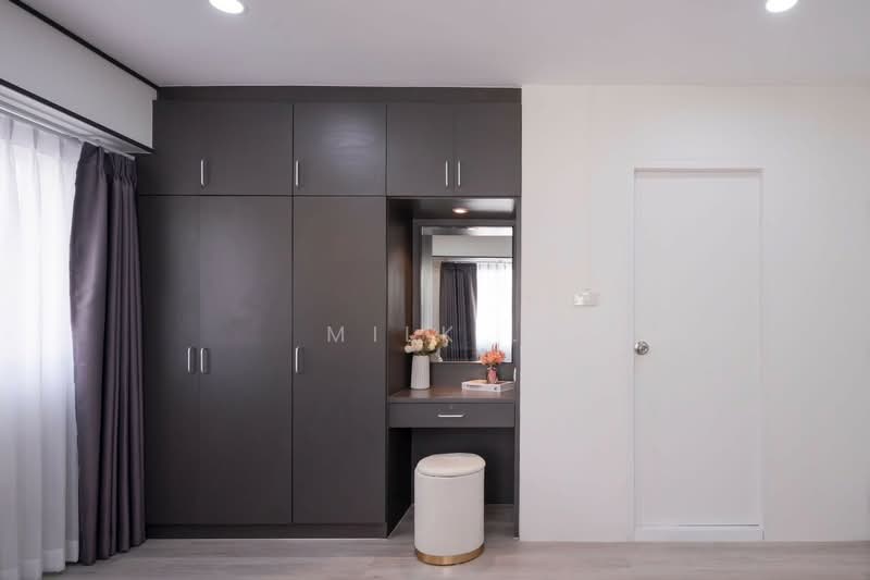 Bangna Place, Bangkok, Sanpawut, Bang Na Tai, Bang Na, Bangkok, 1 Bedroom, 73 sqm, Condo For Sale, by Milk ., 500199083 - DDproperty.com