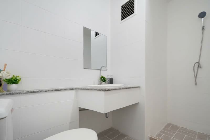 Bangna Place, Bangkok, Sanpawut, Bang Na Tai, Bang Na, Bangkok, 1 Bedroom, 73 sqm, Condo For Sale, by Milk ., 500199083 - DDproperty.com