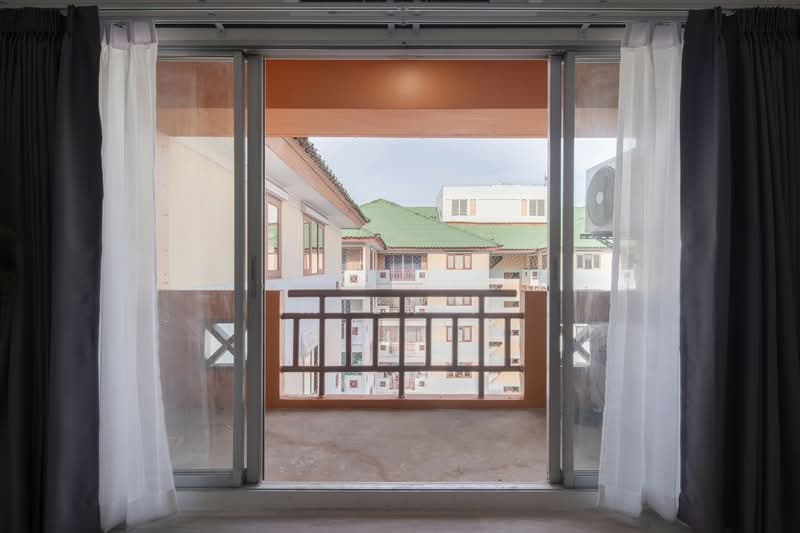 Bangna Place : บางนา เพลส, กรุงเทพ, สรรพาวุธ, บางนาใต้, บางนา, กรุงเทพ, 73 ตร.ม., คอนโด ขาย, โดย Milk ., 500199083 - DDproperty.com