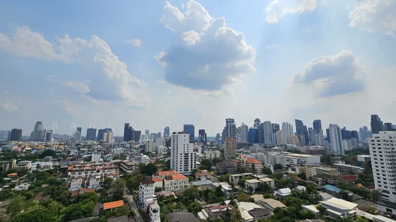 La Cascade, Bangkok, Eakamai, Khlong Tan Nua, Watthana, Bangkok, 4 Bedrooms, 300 sqm, Condo For Rent, by BANGKOK PROPERTY AGENTS, 500199085 - DDproperty.com