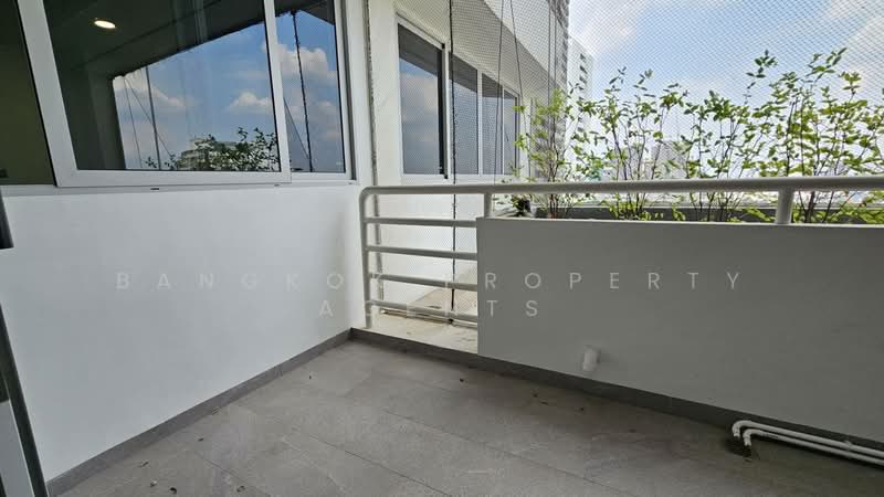 La Cascade, Bangkok, Eakamai, Khlong Tan Nua, Watthana, Bangkok, 4 Bedrooms, 300 sqm, Condo For Rent, by BANGKOK PROPERTY AGENTS, 500199085 - DDproperty.com