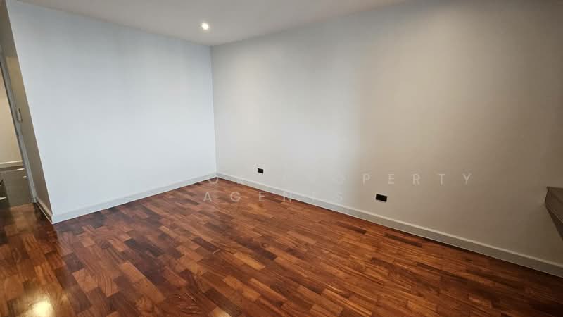 La Cascade, Bangkok, Eakamai, Khlong Tan Nua, Watthana, Bangkok, 4 Bedrooms, 300 sqm, Condo For Rent, by BANGKOK PROPERTY AGENTS, 500199085 - DDproperty.com