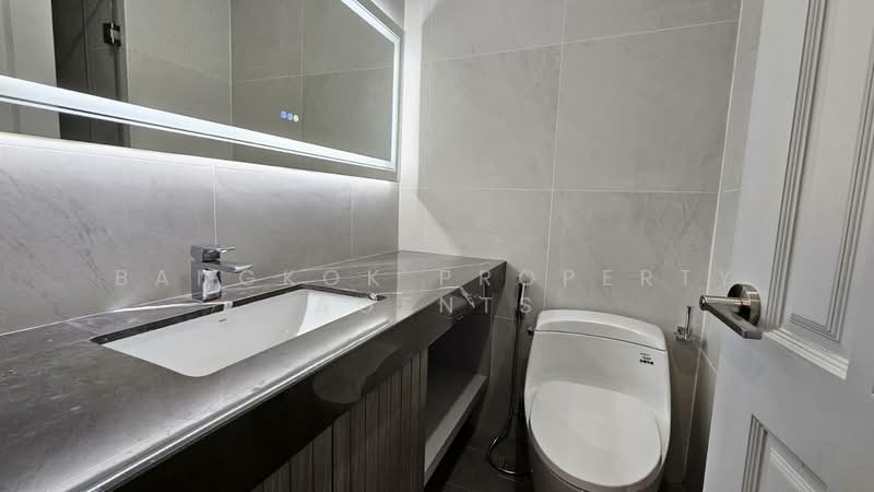 La Cascade, Bangkok, Eakamai, Khlong Tan Nua, Watthana, Bangkok, 4 Bedrooms, 300 sqm, Condo For Rent, by BANGKOK PROPERTY AGENTS, 500199085 - DDproperty.com