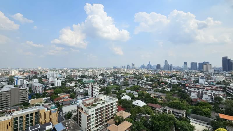 La Cascade, Bangkok, Eakamai, Khlong Tan Nua, Watthana, Bangkok, 4 Bedrooms, 300 sqm, Condo For Rent, by BANGKOK PROPERTY AGENTS, 500199085 - DDproperty.com