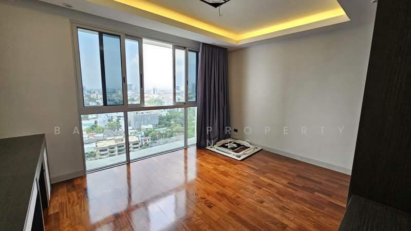 La Cascade, Bangkok, Eakamai, Khlong Tan Nua, Watthana, Bangkok, 4 Bedrooms, 300 sqm, Condo For Rent, by BANGKOK PROPERTY AGENTS, 500199085 - DDproperty.com