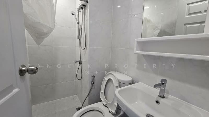 La Cascade, Bangkok, Eakamai, Khlong Tan Nua, Watthana, Bangkok, 4 Bedrooms, 300 sqm, Condo For Rent, by BANGKOK PROPERTY AGENTS, 500199085 - DDproperty.com