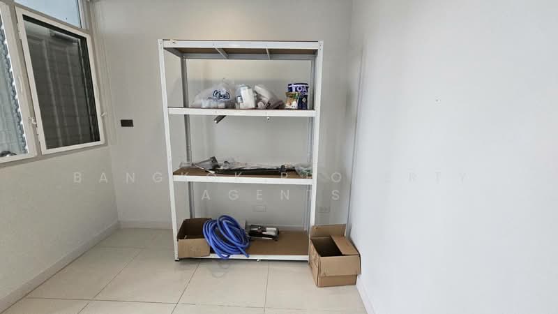 La Cascade, Bangkok, Eakamai, Khlong Tan Nua, Watthana, Bangkok, 4 Bedrooms, 300 sqm, Condo For Rent, by BANGKOK PROPERTY AGENTS, 500199085 - DDproperty.com