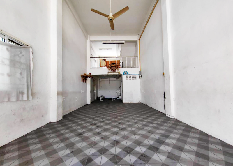 อาคารพาณิชย์บางขุนเทียน กรุงเทพมหานคร, กรุงเทพ, ท่าข้าม, บางขุนเทียน, กรุงเทพ, 216 ตร.ม., ตึกแถว-อาคารพาณิชย์ ขาย, โดย The Best Property ตุ๋ย, 500199087 - DDproperty.com