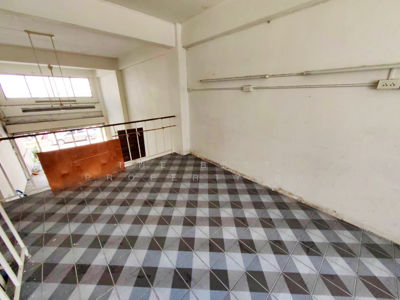 อาคารพาณิชย์บางขุนเทียน กรุงเทพมหานคร, กรุงเทพ, ท่าข้าม, บางขุนเทียน, กรุงเทพ, 216 ตร.ม., ตึกแถว-อาคารพาณิชย์ ขาย, โดย The Best Property ตุ๋ย, 500199087 - DDproperty.com