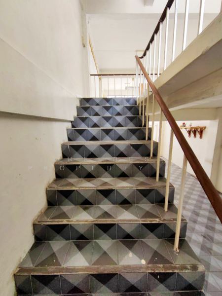 อาคารพาณิชย์บางขุนเทียน กรุงเทพมหานคร, Bangkok, Tha Kham, Bang Khun Thian, Bangkok, , 216 sqm, Shophouse For Sale, by The Best Property ตุ๋ย, 500199087 - DDproperty.com