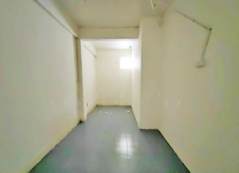 อาคารพาณิชย์บางขุนเทียน กรุงเทพมหานคร, Bangkok, Tha Kham, Bang Khun Thian, Bangkok, , 216 sqm, Shophouse For Sale, by The Best Property ตุ๋ย, 500199087 - DDproperty.com