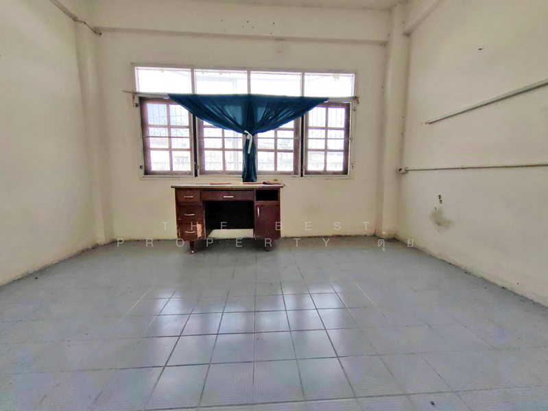 อาคารพาณิชย์บางขุนเทียน กรุงเทพมหานคร, Bangkok, Tha Kham, Bang Khun Thian, Bangkok, , 216 sqm, Shophouse For Sale, by The Best Property ตุ๋ย, 500199087 - DDproperty.com