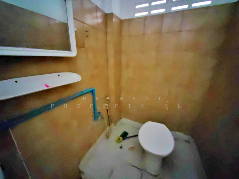 อาคารพาณิชย์บางขุนเทียน กรุงเทพมหานคร, Bangkok, Tha Kham, Bang Khun Thian, Bangkok, , 216 sqm, Shophouse For Sale, by The Best Property ตุ๋ย, 500199087 - DDproperty.com