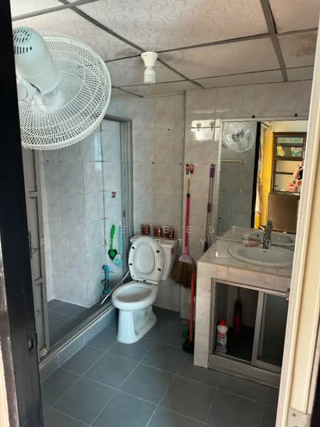 Baan Suan Rachathani Condominium, Bangkok, Chaengwattana Chaengwattana Soi 6, Anusaowari, Bang Khen, Bangkok, 1 Bedroom, 28 sqm, Condo For Sale, by The Best Property ตั๊ก, 500199089 - DDproperty.com