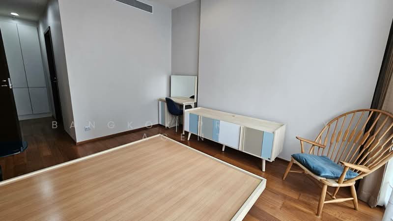 Quattro by Sansiri, Bangkok, 134 Thong Lo 4 Alley, Khlong Tan Nua, Watthana, Bangkok, 2 Bedrooms, 84 sqm, Condo For Rent, by BANGKOK PROPERTY AGENTS, 500199091 - DDproperty.com