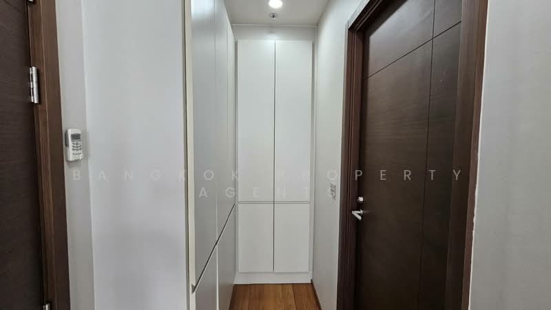 Quattro by Sansiri, Bangkok, 134 Thong Lo 4 Alley, Khlong Tan Nua, Watthana, Bangkok, 2 Bedrooms, 84 sqm, Condo For Rent, by BANGKOK PROPERTY AGENTS, 500199091 - DDproperty.com