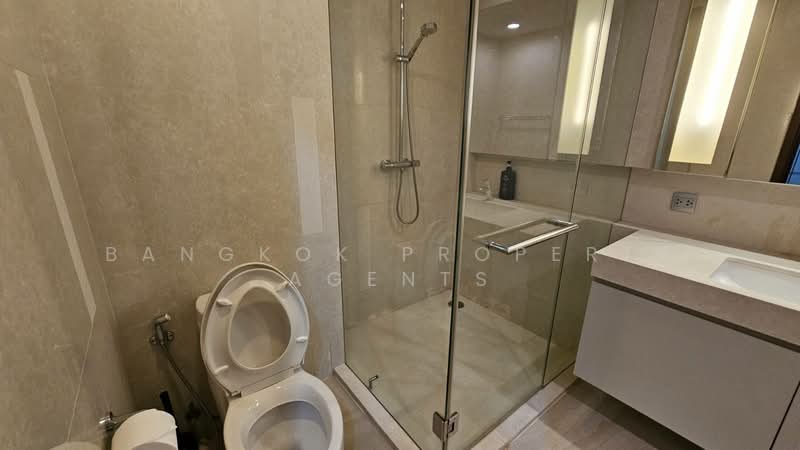 Quattro by Sansiri, Bangkok, 134 Thong Lo 4 Alley, Khlong Tan Nua, Watthana, Bangkok, 2 Bedrooms, 84 sqm, Condo For Rent, by BANGKOK PROPERTY AGENTS, 500199091 - DDproperty.com
