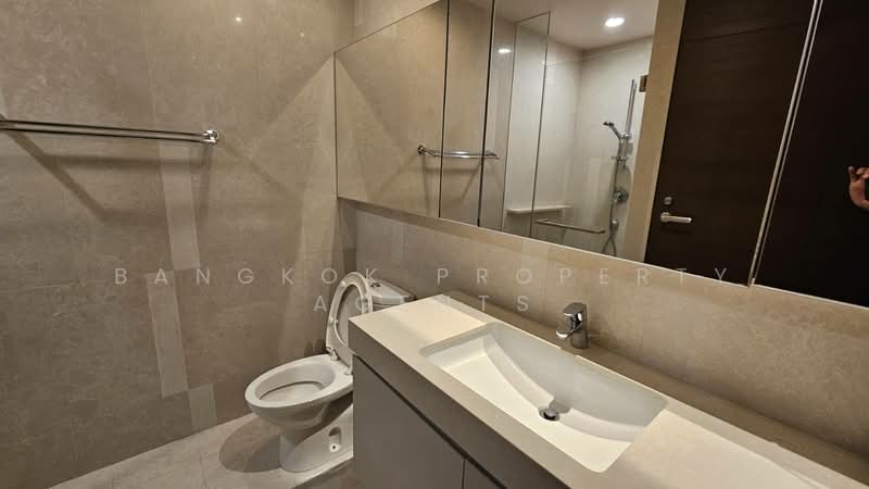 Quattro by Sansiri, Bangkok, 134 Thong Lo 4 Alley, Khlong Tan Nua, Watthana, Bangkok, 2 Bedrooms, 84 sqm, Condo For Rent, by BANGKOK PROPERTY AGENTS, 500199091 - DDproperty.com