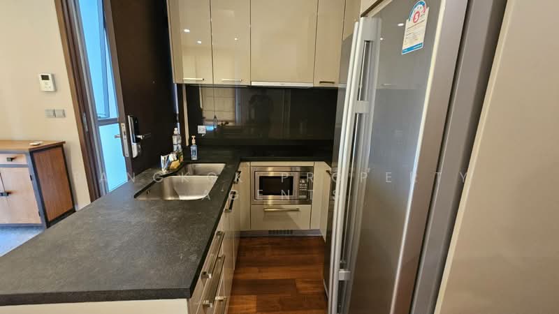 Quattro by Sansiri, Bangkok, 134 Thong Lo 4 Alley, Khlong Tan Nua, Watthana, Bangkok, 2 Bedrooms, 84 sqm, Condo For Rent, by BANGKOK PROPERTY AGENTS, 500199091 - DDproperty.com