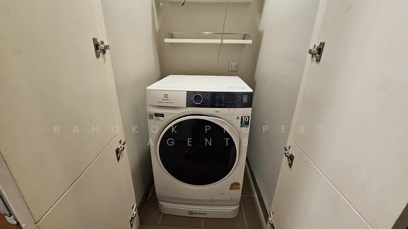 Quattro by Sansiri, Bangkok, 134 Thong Lo 4 Alley, Khlong Tan Nua, Watthana, Bangkok, 2 Bedrooms, 84 sqm, Condo For Rent, by BANGKOK PROPERTY AGENTS, 500199091 - DDproperty.com