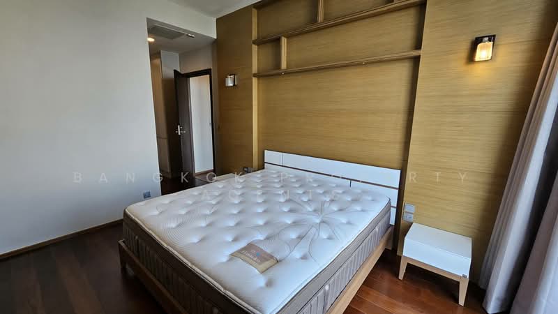 Quattro by Sansiri, Bangkok, 134 Thong Lo 4 Alley, Khlong Tan Nua, Watthana, Bangkok, 2 Bedrooms, 84 sqm, Condo For Rent, by BANGKOK PROPERTY AGENTS, 500199096 - DDproperty.com