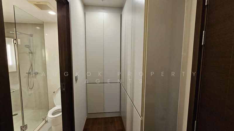 Quattro by Sansiri, Bangkok, 134 Thong Lo 4 Alley, Khlong Tan Nua, Watthana, Bangkok, 2 Bedrooms, 84 sqm, Condo For Rent, by BANGKOK PROPERTY AGENTS, 500199096 - DDproperty.com