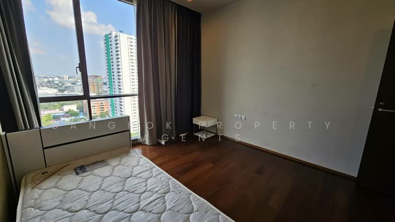 Quattro by Sansiri, Bangkok, 134 Thong Lo 4 Alley, Khlong Tan Nua, Watthana, Bangkok, 2 Bedrooms, 84 sqm, Condo For Rent, by BANGKOK PROPERTY AGENTS, 500199096 - DDproperty.com