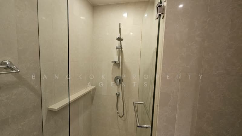 Quattro by Sansiri : ควอทโทร บาย แสนสิริ, กรุงเทพ, 134 ซอย ทองหล่อ 4, คลองตันเหนือ, วัฒนา, กรุงเทพ, 84 ตร.ม., คอนโด ให้เช่า, โดย BANGKOK PROPERTY AGENTS, 500199096 - DDproperty.com