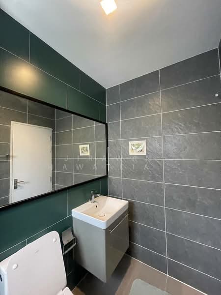 Bangkok Boulevard Chaengwatthana-Ratchaphruek, Nonthaburi, Thai Chamber of Commerce Road, Bang Tanai, Pak Kret, Nonthaburi, 5 Bedrooms, 279 sqm, Single Detached House For Sale, by Jirawan Thawatkiattisak (Eve), 500199103 - DDproperty.com