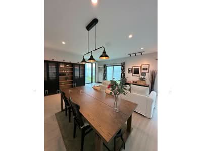 ขาย - Saransiri Prachauthit 90 : สราญสิริ ประชาอุทิศ 90, สมุทรปราการ