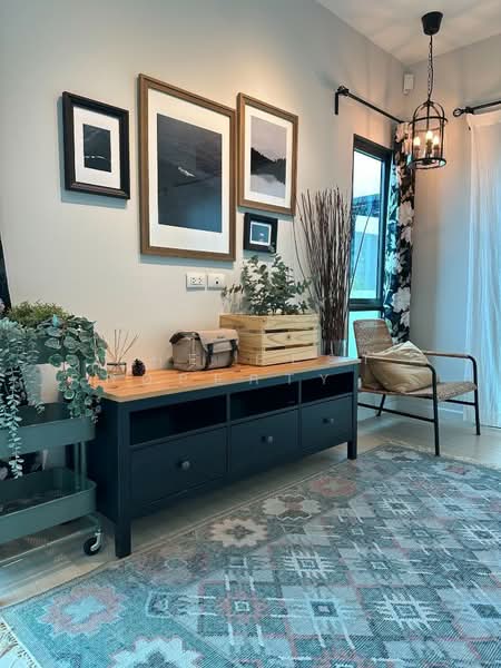 Saransiri Prachauthit 90, Samut Prakan, Na Klua, Phra Samut Jadee, Samut Prakan, 3 Bedrooms, 150 sqm, Single Detached House For Sale, by The Best Property เบลล์, 500199105 - DDproperty.com