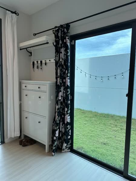 Saransiri Prachauthit 90, Samut Prakan, Na Klua, Phra Samut Jadee, Samut Prakan, 3 Bedrooms, 150 sqm, Single Detached House For Sale, by The Best Property เบลล์, 500199105 - DDproperty.com