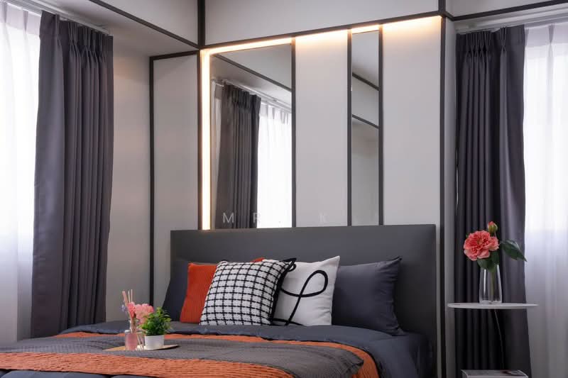 Bangna Place : บางนา เพลส, กรุงเทพ, สรรพาวุธ, บางนาใต้, บางนา, กรุงเทพ, 73 ตร.ม., คอนโด ขาย, โดย Mr. K, 500199109 - DDproperty.com