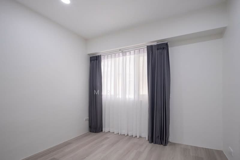 Bangna Place : บางนา เพลส, กรุงเทพ, สรรพาวุธ, บางนาใต้, บางนา, กรุงเทพ, 73 ตร.ม., คอนโด ขาย, โดย Mr. K, 500199109 - DDproperty.com