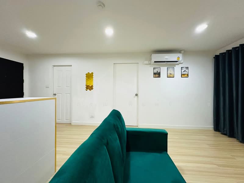 The Plenary Sathorn, Bangkok, 555 Thon Buri Road, Khlong Ton Sai, Khlong San, Bangkok, 1 Bedroom, 40 sqm, Condo For Rent, by จิตราภรณ์ พิมพ์จันทร์, 500199110 - DDproperty.com