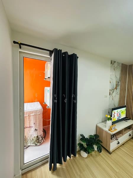 The Plenary Sathorn, Bangkok, 555 Thon Buri Road, Khlong Ton Sai, Khlong San, Bangkok, 1 Bedroom, 40 sqm, Condo For Rent, by จิตราภรณ์ พิมพ์จันทร์, 500199110 - DDproperty.com