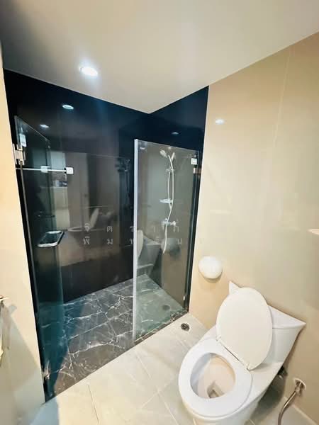 The Plenary Sathorn, Bangkok, 555 Thon Buri Road, Khlong Ton Sai, Khlong San, Bangkok, 1 Bedroom, 40 sqm, Condo For Rent, by จิตราภรณ์ พิมพ์จันทร์, 500199110 - DDproperty.com