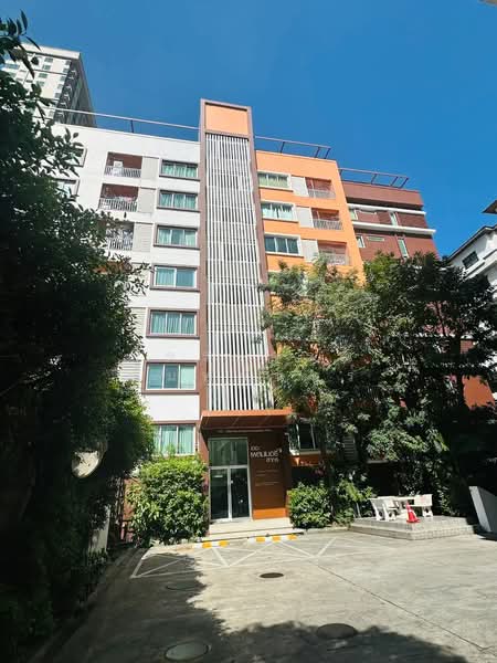 The Plenary Sathorn, Bangkok, 555 Thon Buri Road, Khlong Ton Sai, Khlong San, Bangkok, 1 Bedroom, 40 sqm, Condo For Rent, by จิตราภรณ์ พิมพ์จันทร์, 500199110 - DDproperty.com